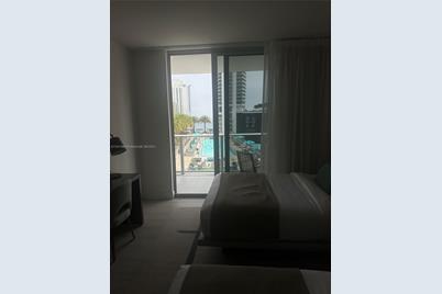 4010 S Ocean Dr #R707, Hollywood, FL 33019 - Photo 11