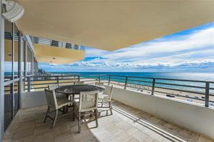 101 Ocean Dr, Miami Beach, FL 33139 - Photo 1