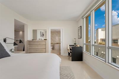 101 Ocean Dr #907, Miami Beach, FL 33139 - Photo 15