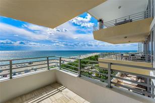 101 Ocean Dr, Miami Beach, FL 33139 - Photo 31