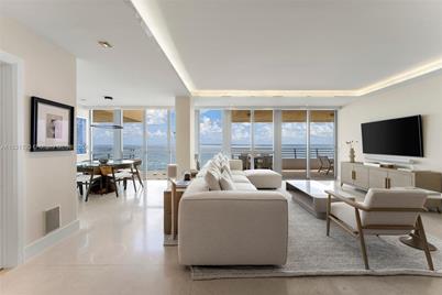 101 Ocean Dr #907, Miami Beach, FL 33139 - Photo 3