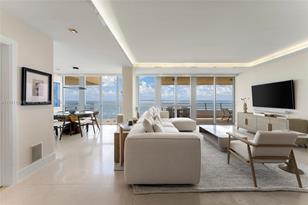 101 Ocean Dr, Miami Beach, FL 33139 - Photo 3