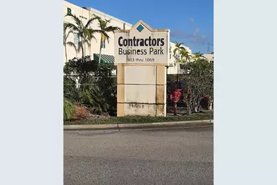 1055 NW 31st Ave, Pompano Beach, FL 33069 - Photo 13