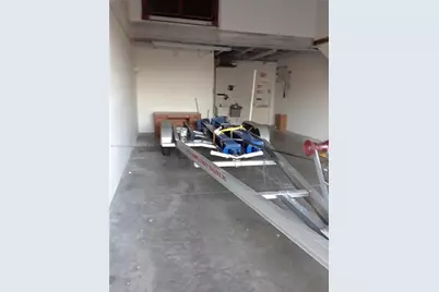 1055 NW 31st Ave, Pompano Beach, FL 33069 - Photo 5