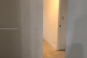 1875 W 56th St - Photo 3