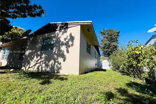 6990 SW 1st St, Margate, FL 33068 - Photo 31