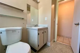 6990 SW 1st St, Margate, FL 33068 - Photo 15