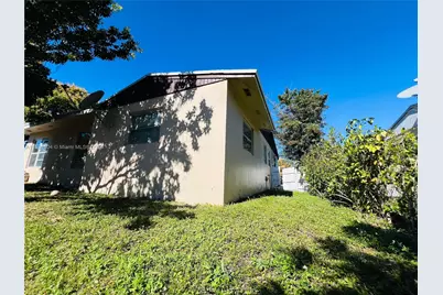 6990 SW 1st St, Margate, FL 33068 - Photo 31