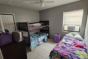 524 NW 21st Ave, Fort Lauderdale, FL 33311 - Photo 15