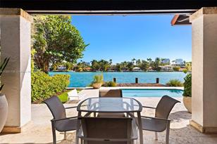 527 E Dilido Dr, Miami Beach, FL 33139 - Photo 23