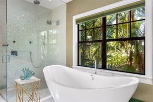 527 E Dilido Dr, Miami Beach, FL 33139 - Photo 35