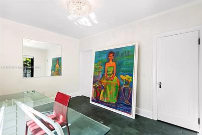 527 E Dilido Dr, Miami Beach, FL 33139 - Photo 43