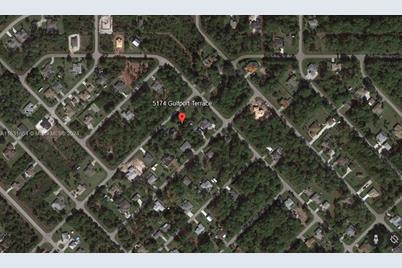 5174 Gulfport Ter, Port Charlotte, FL 3381 - Photo 9