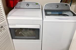 8723 Forest Hills Blvd - Photo 7