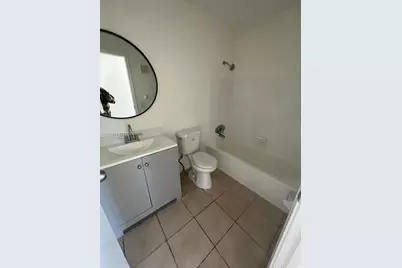 11520 NW 31st Pl, Sunrise, FL 33323 - Photo 9