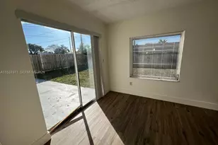 11520 NW 31st Pl, Sunrise, FL 33323 - Photo 15