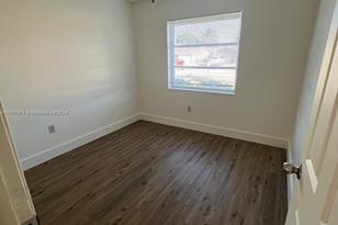 11520 NW 31st Pl, Sunrise, FL 33323 - Photo 17