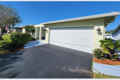 10551 Sunset Strip, Sunrise, FL 33322 - Photo 27