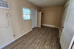 10551 Sunset Strip, Sunrise, FL 33322 - Photo 21