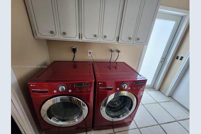 10551 Sunset Strip, Sunrise, FL 33322 - Photo 23