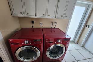 10551 Sunset Strip, Sunrise, FL 33322 - Photo 23