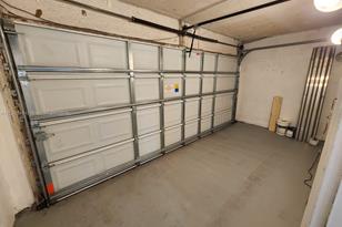 10551 Sunset Strip, Sunrise, FL 33322 - Photo 25