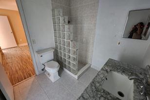 10551 Sunset Strip, Sunrise, FL 33322 - Photo 5