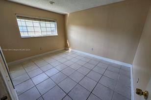 10551 Sunset Strip, Sunrise, FL 33322 - Photo 17