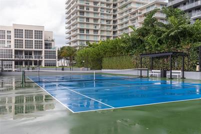 121 NE 34th St #L206, Miami, FL 33137 - Photo 15