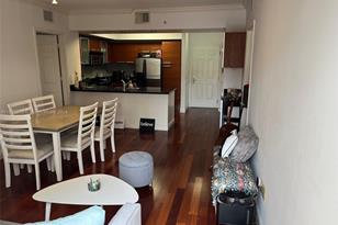 2030 S Douglas Rd - Photo 3