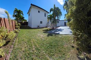 1900 SW 83rd Ave - Photo 51