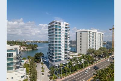 6700 Indian Creek Dr #402, Miami Beach, FL 33141 - Photo 27