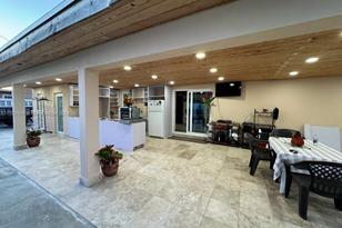 4250 NW 178th Dr - Photo 5