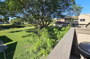 5870 NW 21st St, Lauderhill, FL 33313 - Photo 29