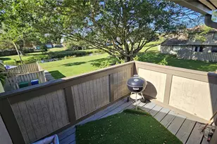 5870 NW 21st St, Lauderhill, FL 33313 - Photo 27