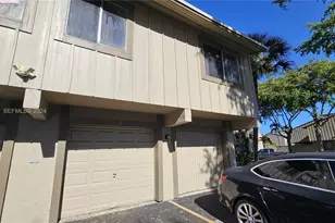 5870 NW 21st St, Lauderhill, FL 33313 - Photo 1