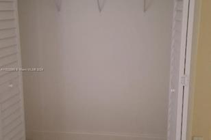 [Address not provided], Royal Palm Beach, FL 33414 - Photo 15