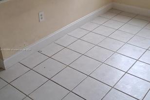 [Address not provided], Royal Palm Beach, FL 33414 - Photo 3