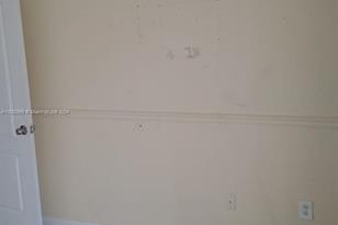 [Address not provided], Royal Palm Beach, FL 33414 - Photo 5