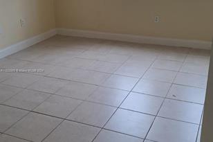 [Address not provided], Royal Palm Beach, FL 33414 - Photo 13