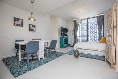 5350 NW 84th Ave #710, Doral, FL 33166 - Photo 15