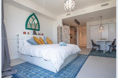 5350 NW 84th Ave #710, Doral, FL 33166 - Photo 1