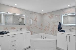 16699 Collins Ave, Sunny Isles Beach, FL 33160 - Photo 21