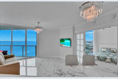 16699 Collins Ave #2209, Sunny Isles Beach, FL 33160 - Photo 7