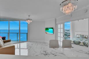 16699 Collins Ave, Sunny Isles Beach, FL 33160 - Photo 7