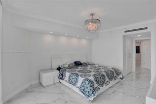 16699 Collins Ave, Sunny Isles Beach, FL 33160 - Photo 17