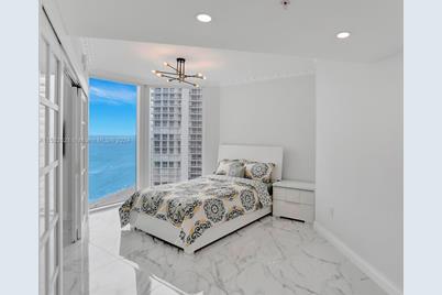 16699 Collins Ave #2209, Sunny Isles Beach, FL 33160 - Photo 9