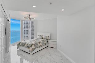 16699 Collins Ave, Sunny Isles Beach, FL 33160 - Photo 9