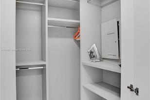 16699 Collins Ave, Sunny Isles Beach, FL 33160 - Photo 23