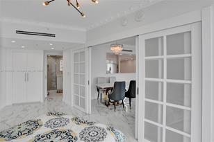 16699 Collins Ave, Sunny Isles Beach, FL 33160 - Photo 11